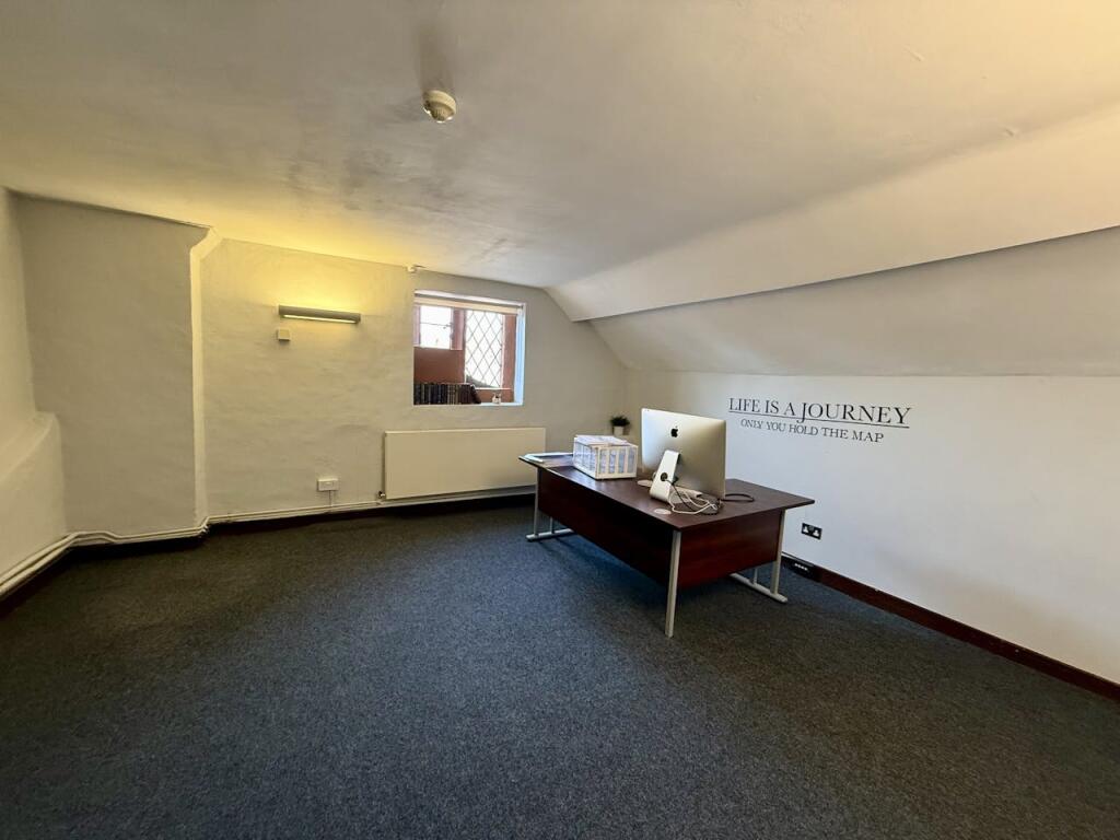 Additional image 18 of The Moat House, Lichfield Road, Sutton Coldfield, B74 2NJ