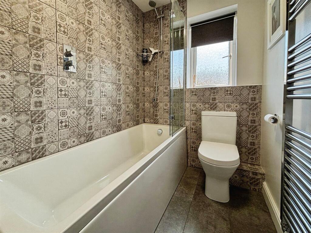 Additional image 25 of Javelin Close, Idle, Bradford, BD10 8SU