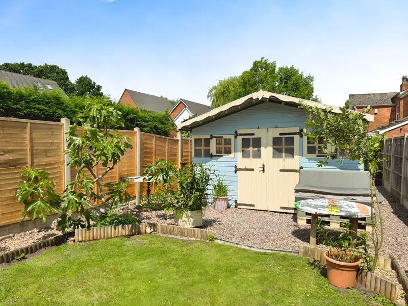 Additional image 15 of Reddicap Heath Road, Sutton Coldfield, B75 7DU