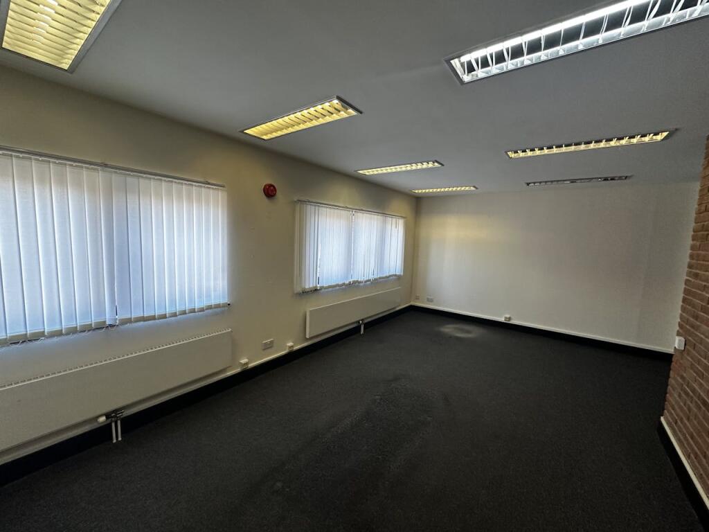 Additional image 5 of Unit 6, Hockley Court, Solihull, B94 6NW