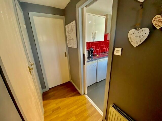 Additional image 19 of Newman Way, Birmingham, B45