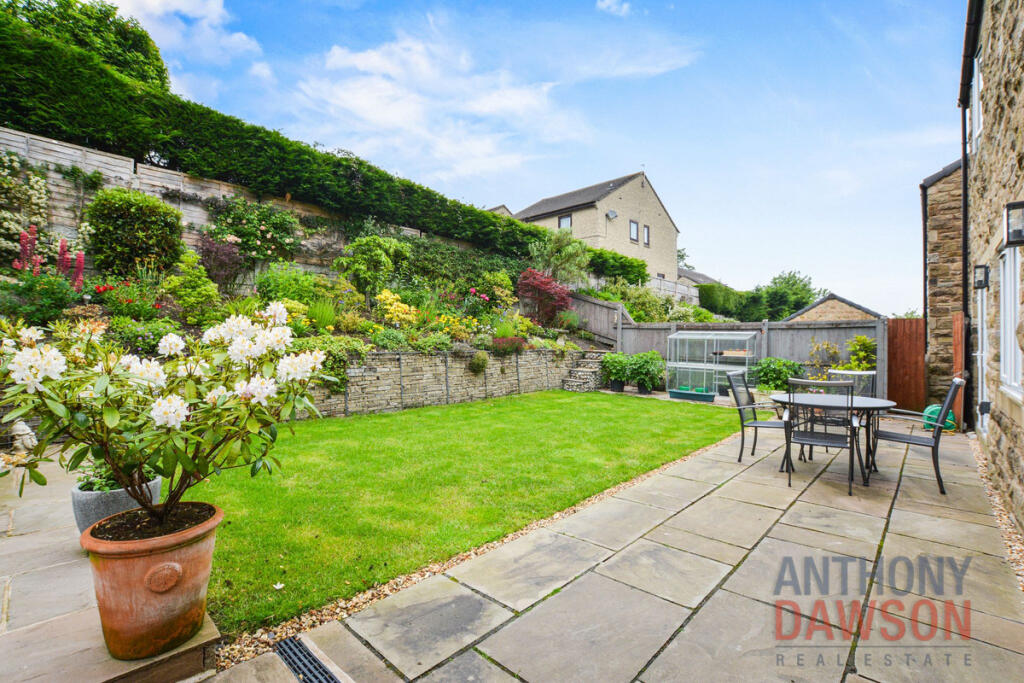 Additional image 15 of Pendle Lane, Fence, BB12