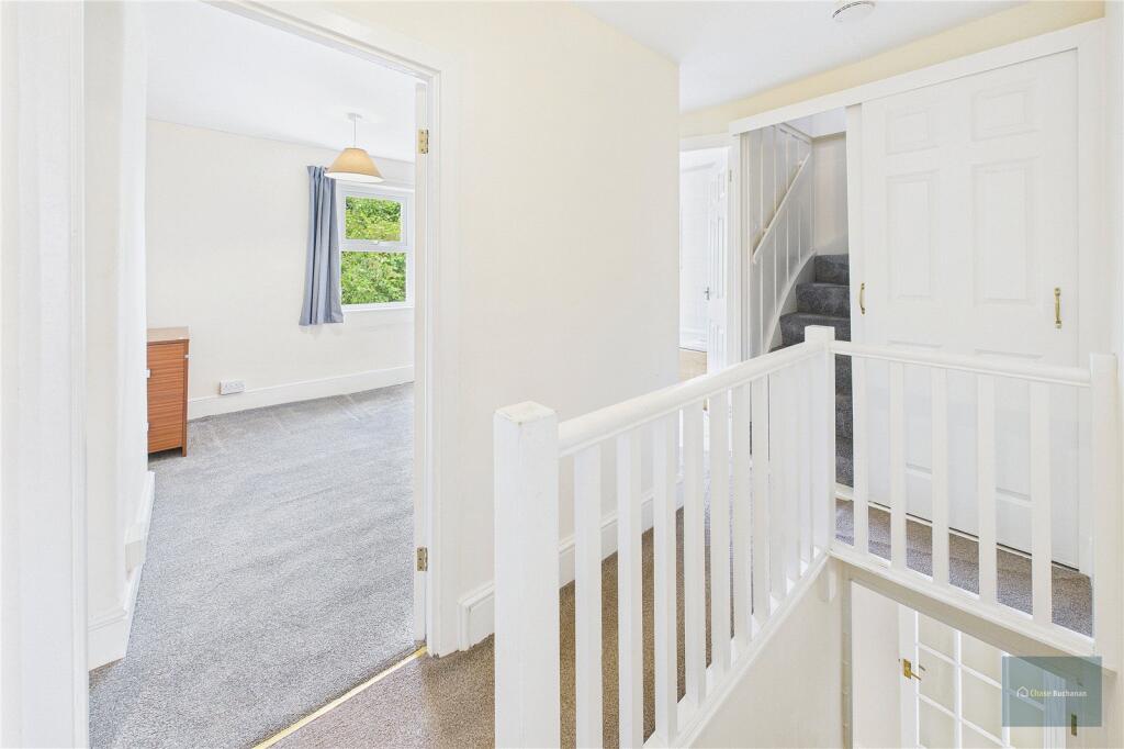 Additional image 8 of The Midlands, Holt