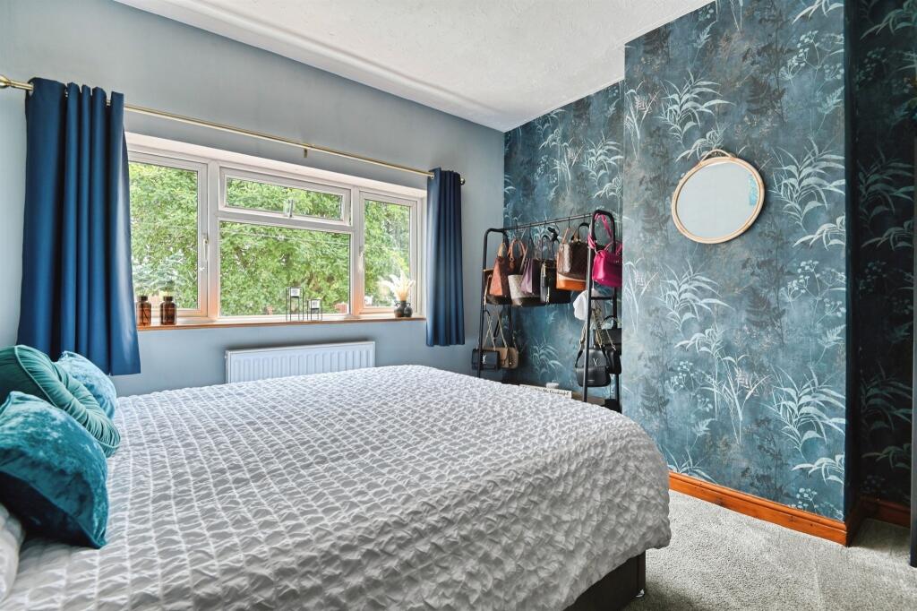 Additional image 13 of Overwoods Road, Hockley, Tamworth