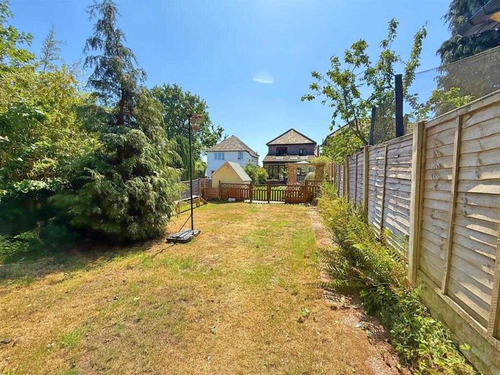 Additional image 32 of Four Oaks Common Road, Four Oaks