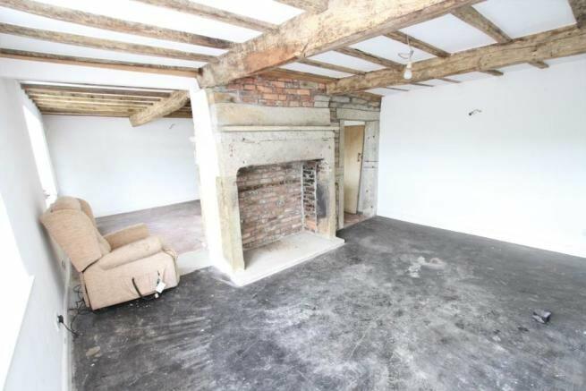 Additional image 8 of Halifax Road, Denholme, Bradford, BD13