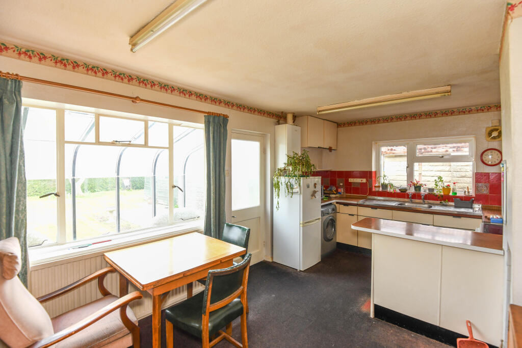 Additional image 5 of Greenway Gardens, Trowbridge