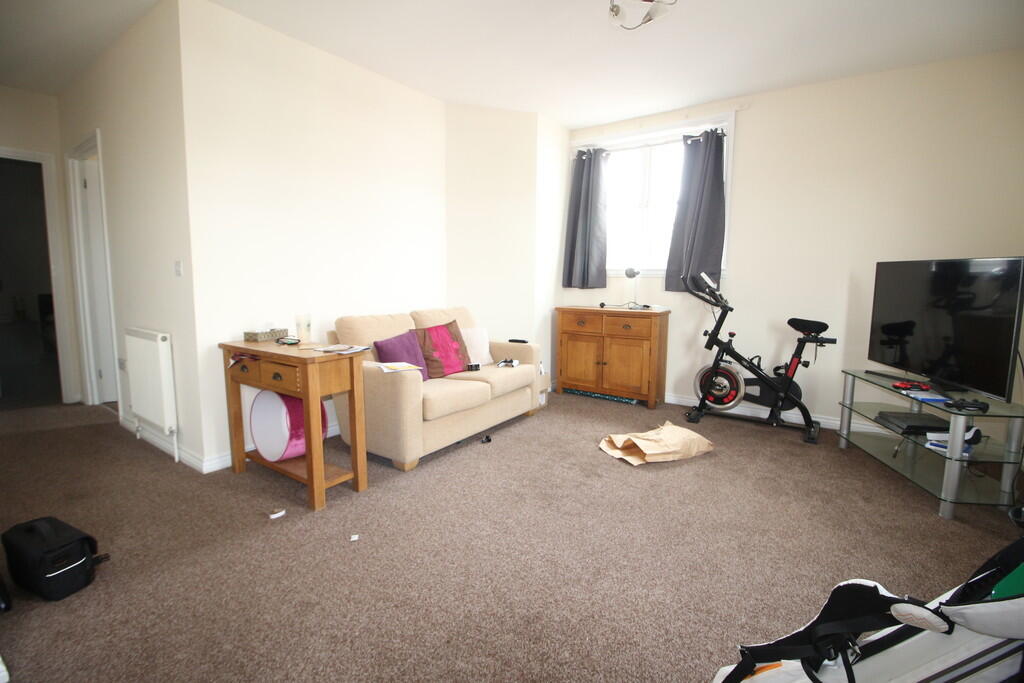 Additional image 11 of Barclay Court, Warminster