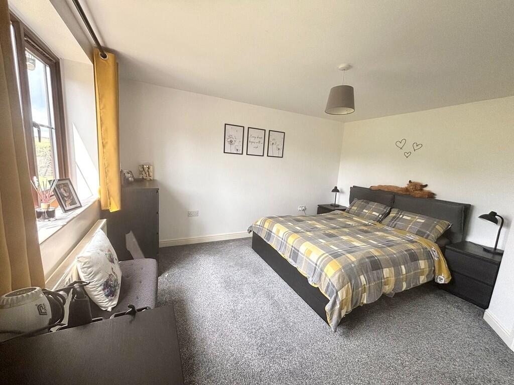 Additional image 37 of Alton Croft, Clayton, Bradford