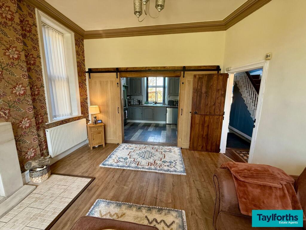 Additional image 12 of Mercer House, Gisburn Road, Barnoldswick BB18