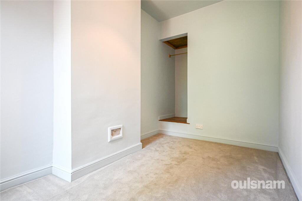 Additional image 12 of Thimblemill Road, Bearwood, West Midlands, B67