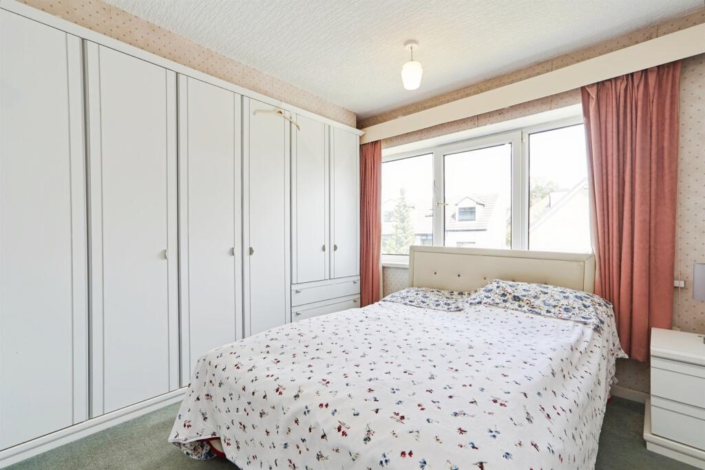 Additional image 8 of Fyfe Crescent, Baildon, Shipley