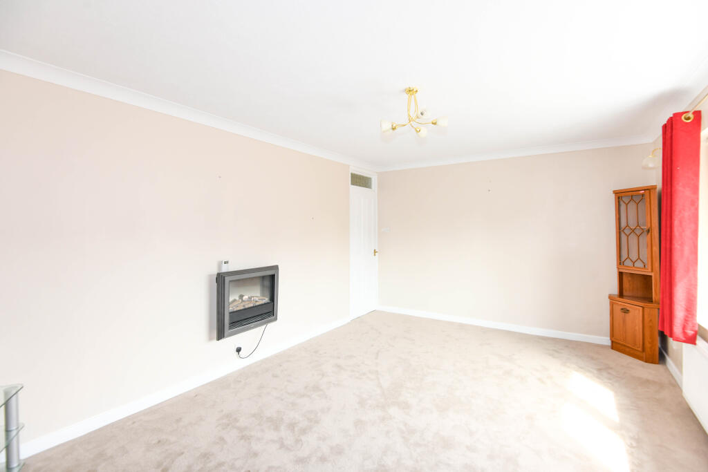 Additional image 8 of Sandringham Road, Trowbridge