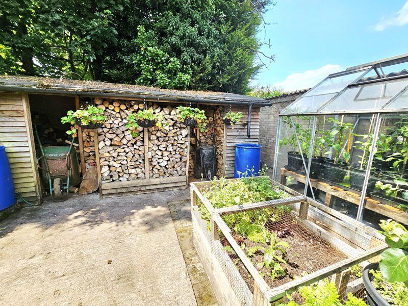 Additional image 16 of Birmingham Road, Sutton Coldfield, Birmingham, B72 1BX