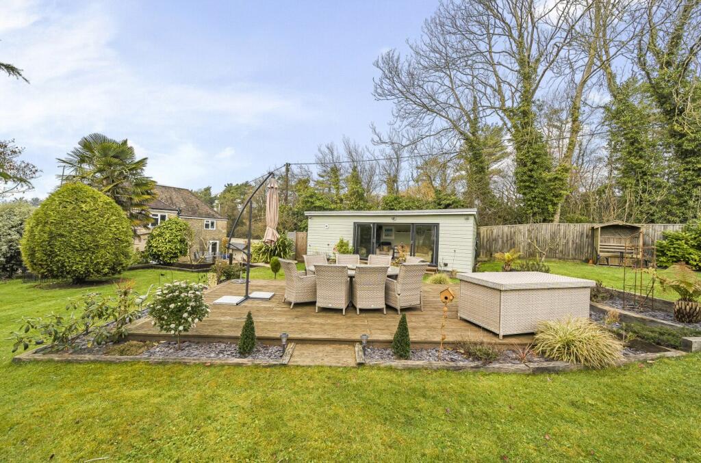 Additional image 17 of Maperton, Wincanton, Somerset, BA9