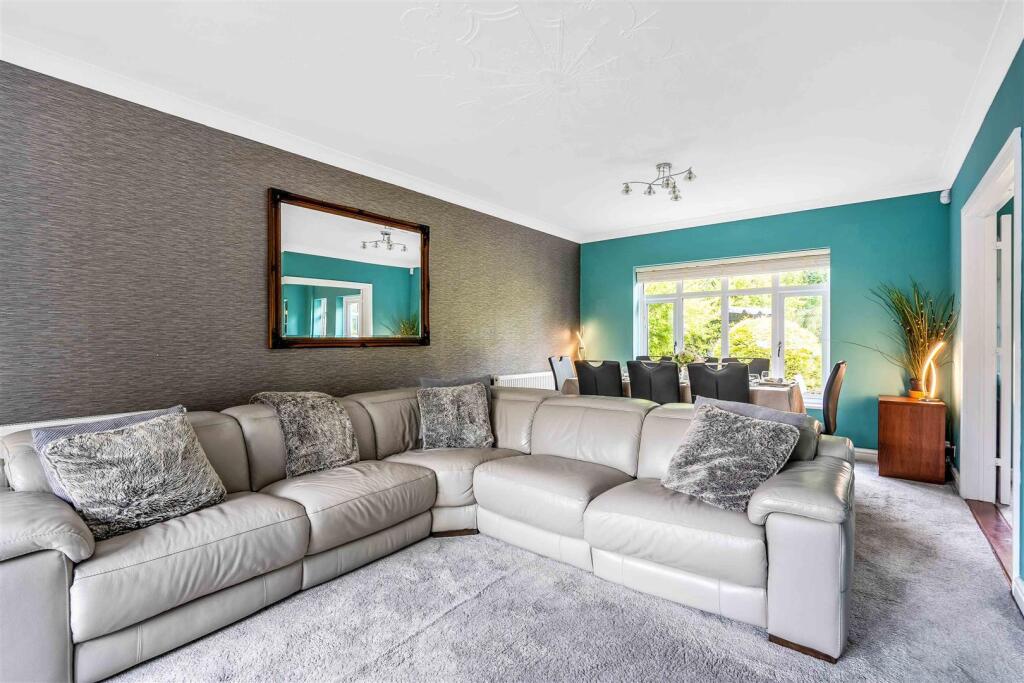 Additional image 40 of Dower Road, Four Oaks, Sutton Coldfield