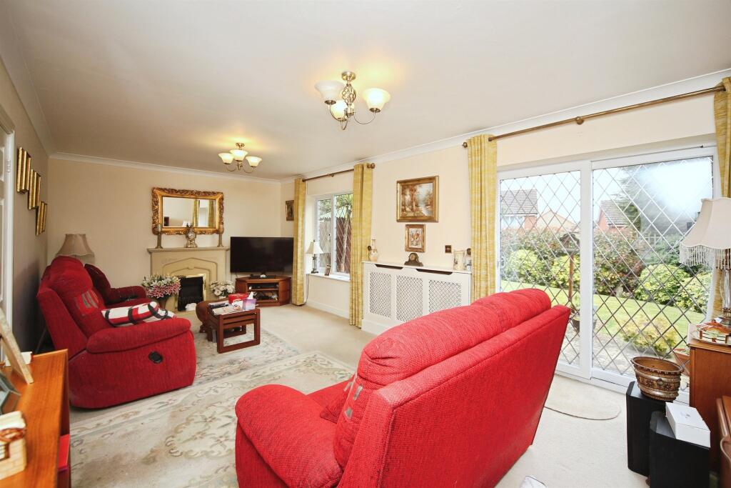 Additional image 4 of Brockhill Lane, Redditch