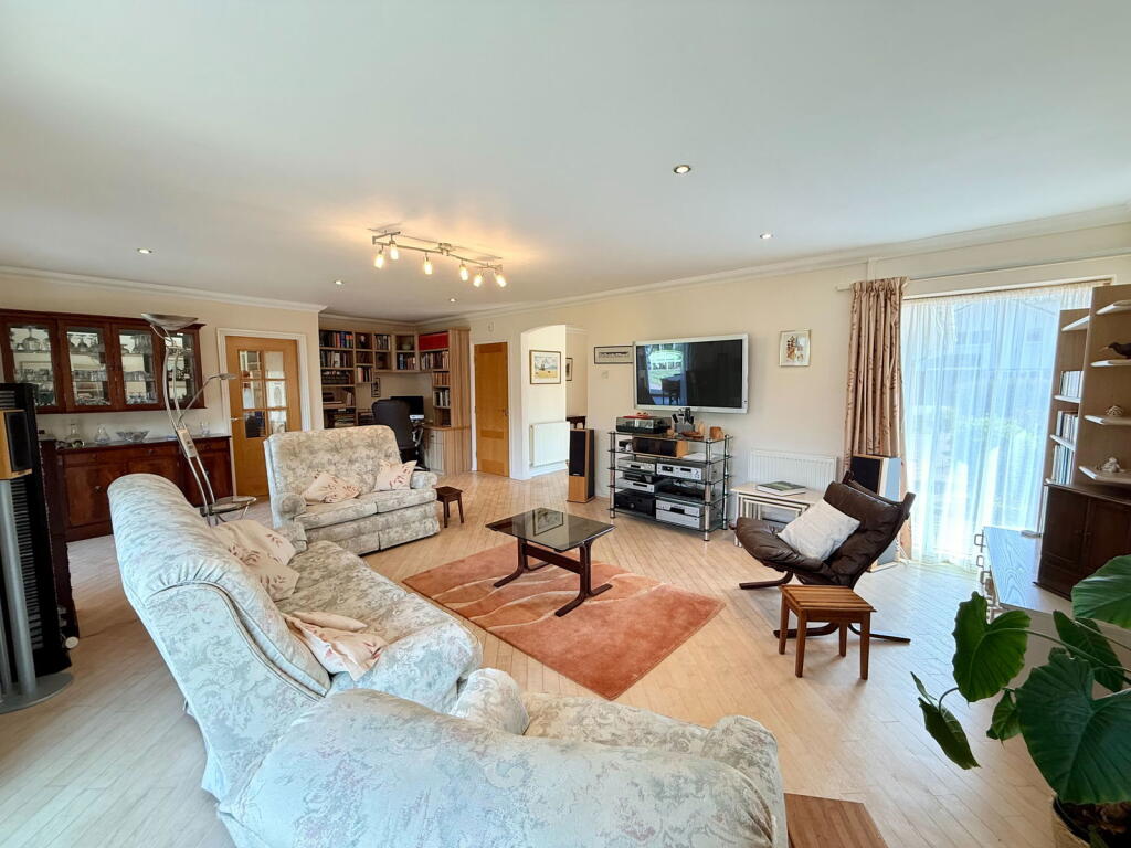 Additional image 3 of Arley Road, Solihull