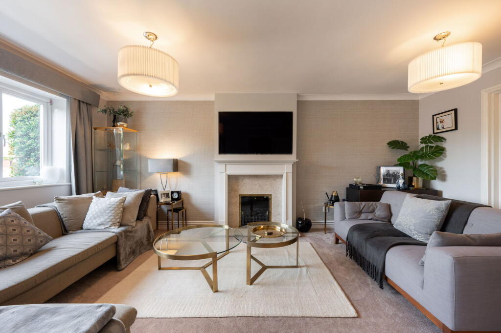 Additional image 5 of Beverley Close, Sutton Coldfield, B72 1YF