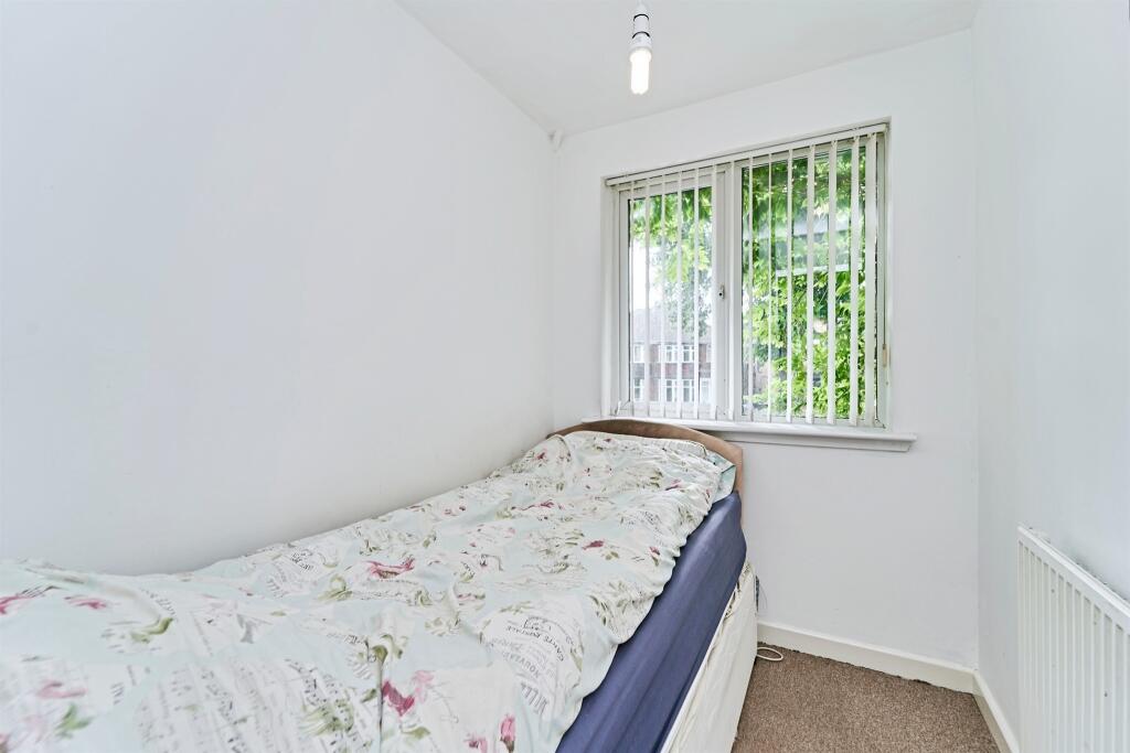 Additional image 14 of Kiniths Way, West Bromwich