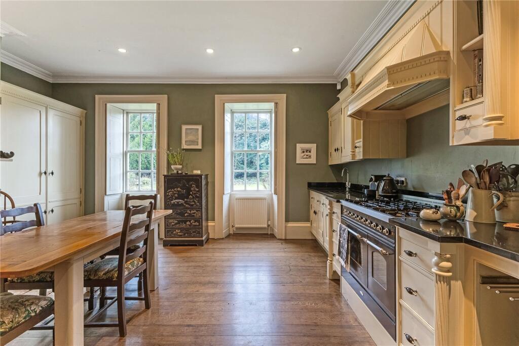 Additional image 10 of Bradford Road, Wingfield, Wiltshire, BA14