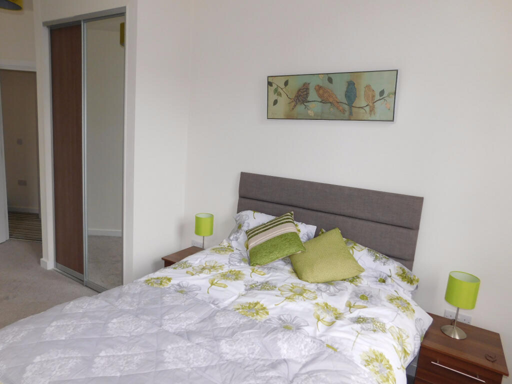 Additional image 8 of 2 Manor Row, City Centre, Bradford, BD1