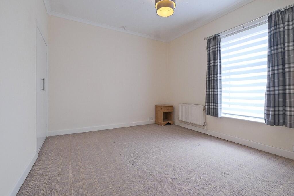 Additional image 7 of Atlas Street, Clayton Le Moors, Accrington, Lancashire, BB5