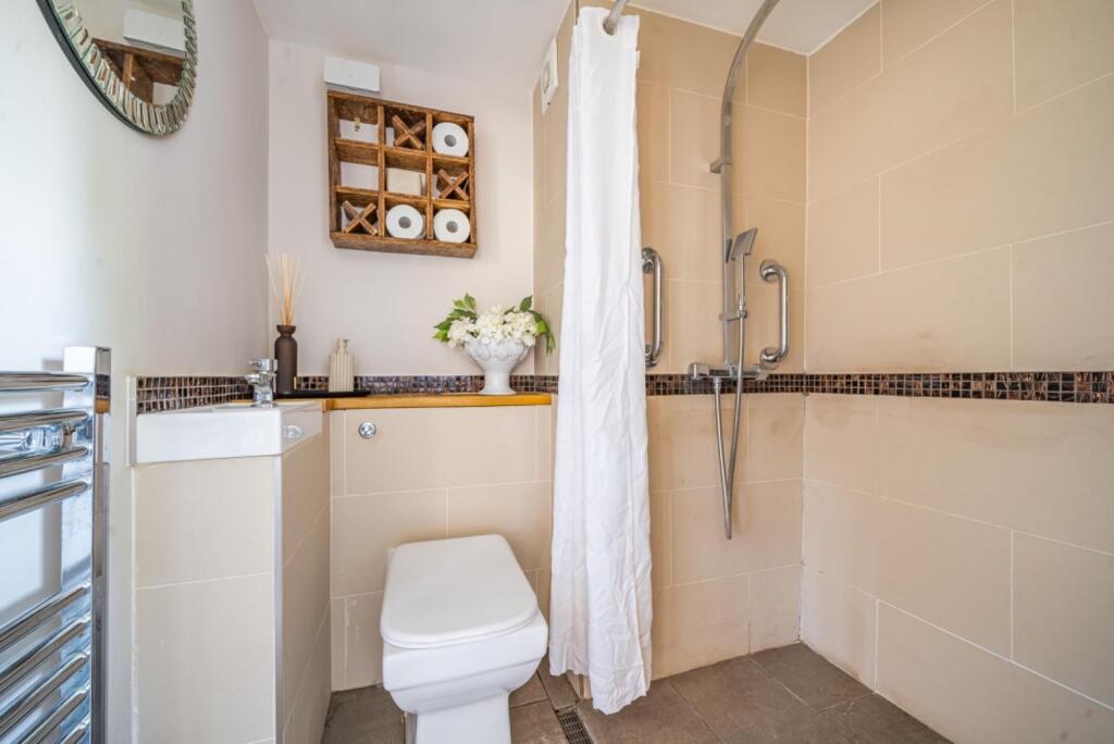 Additional image 14 of Stonehouse Lane, Alvechurch, Birmingham B48
