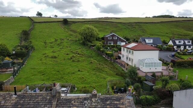 Additional image 12 of Red Lees Road, Cliviger, Burnley, BB10