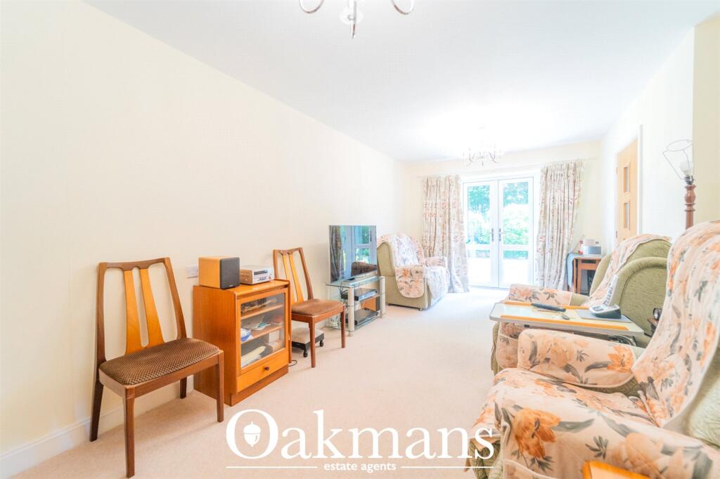 Additional image 5 of Recreation Road, Bromsgrove, Worcestershire, B61