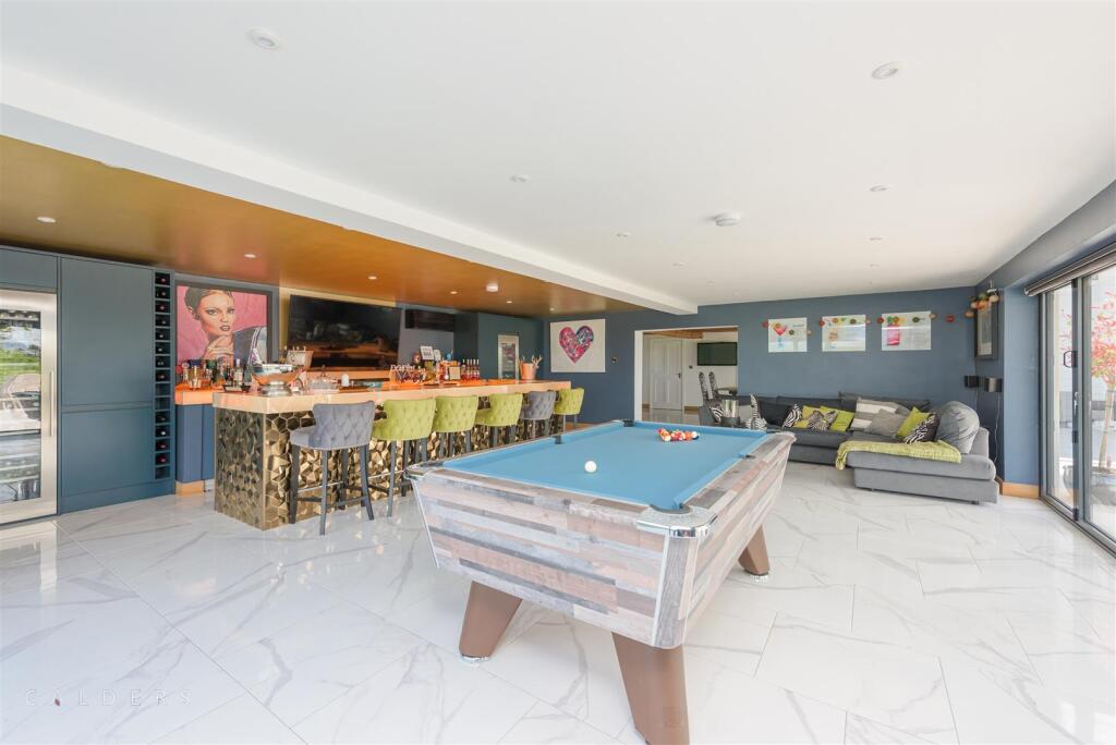 Additional image 20 of Clifton Road, No Mans Heath, Tamworth