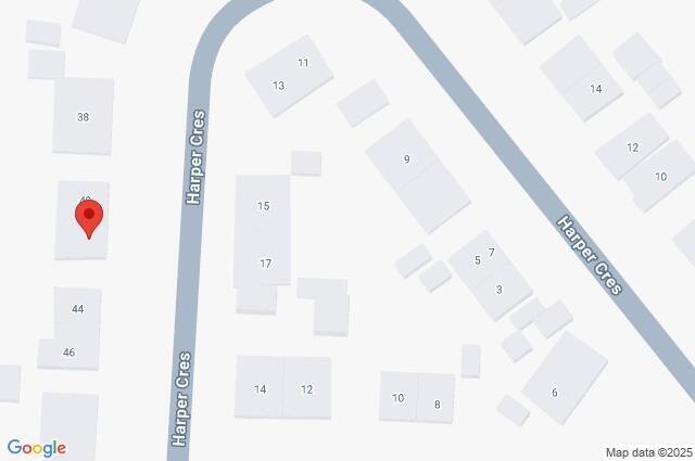 Additional image 21 of Harper Crescent, Idle, West Yorkshire, BD10