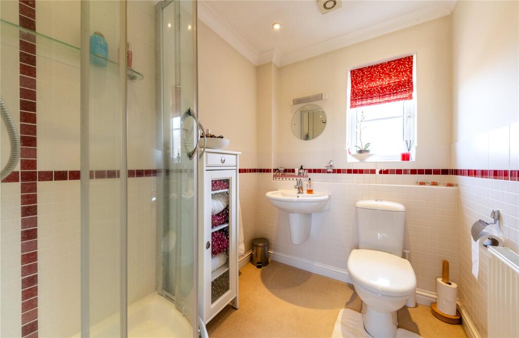 Additional image 16 of Orchard Close, West Ashton