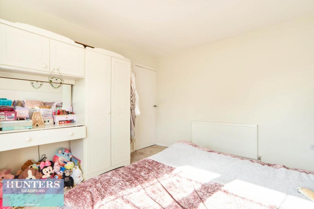 Additional image 24 of Grange Road, Allerton, Bradford, West Yorkshire, BD15 7RS