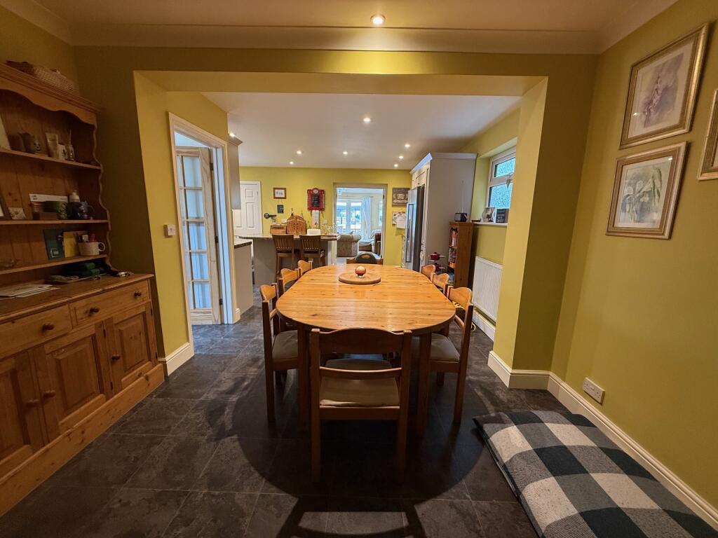 Additional image 29 of Marsh Lane, Yeovil, Somerset, BA21 3BX