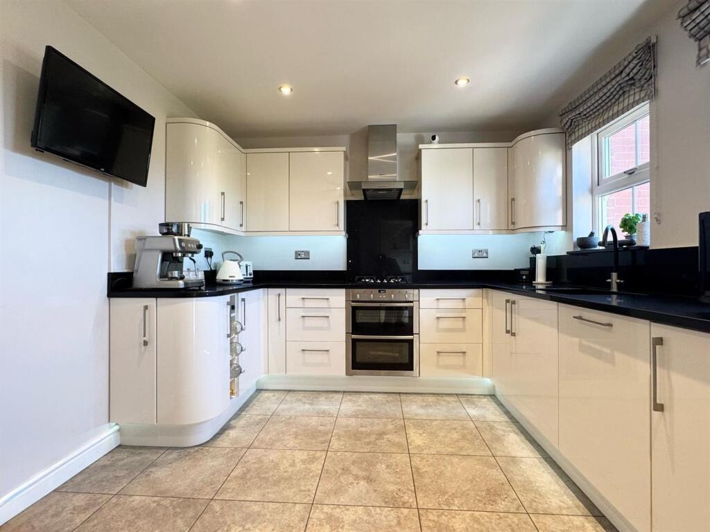 Additional image 7 of Betteridge Drive, Sutton Coldfield