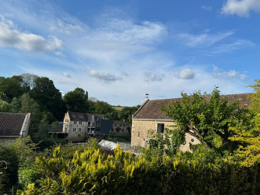 Additional image 10 of BA15