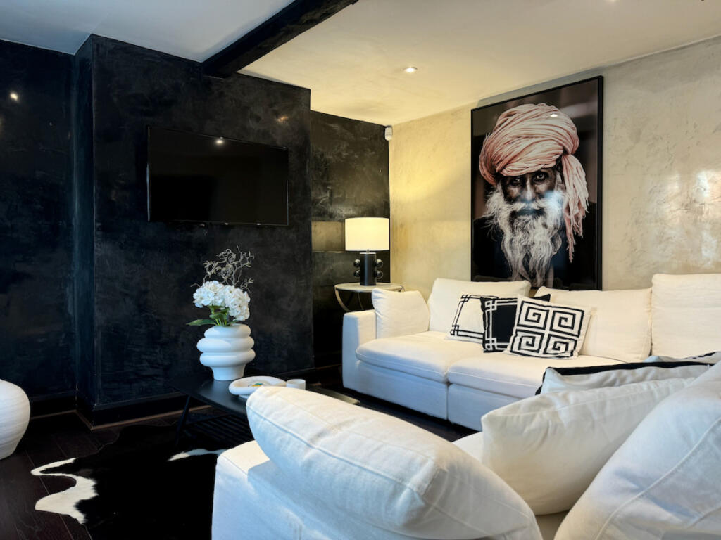 Additional image 17 of High Street, Henley-In-Arden, Warwickshire B95 5AG