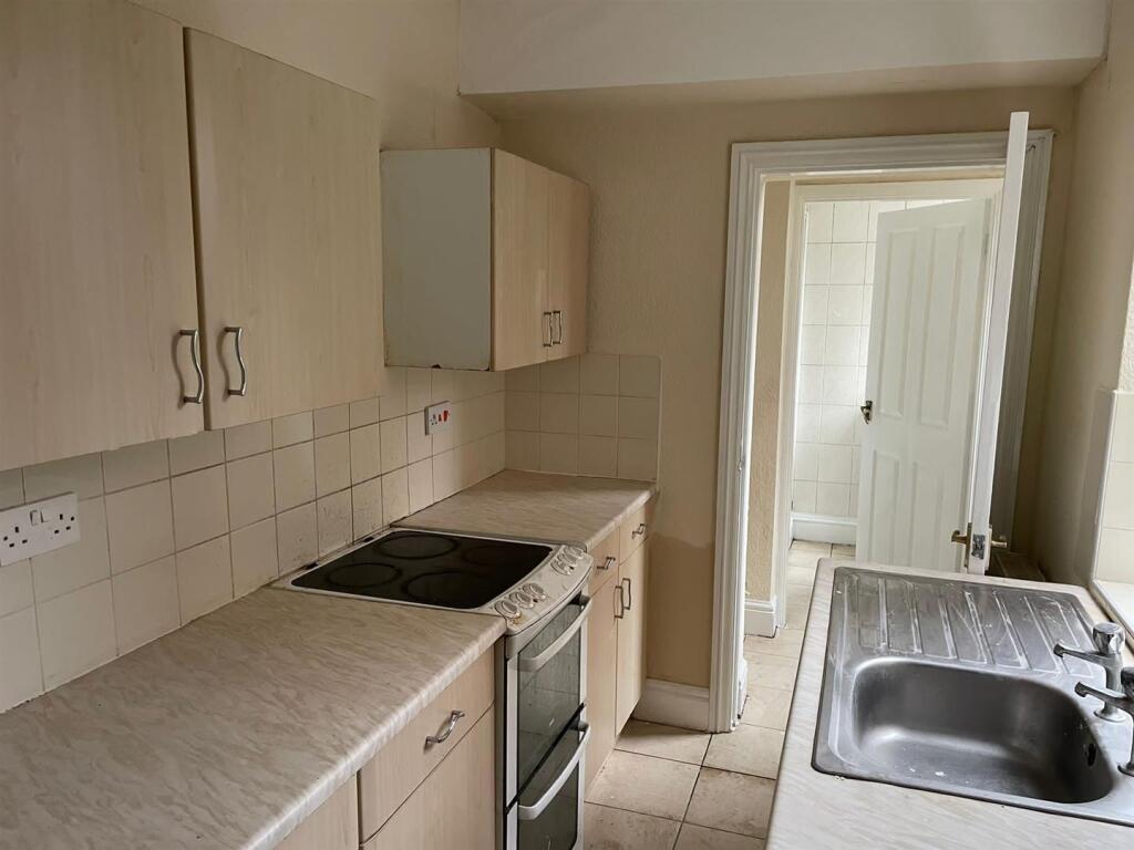 Additional image 6 of Hagley Road West, Smethwick