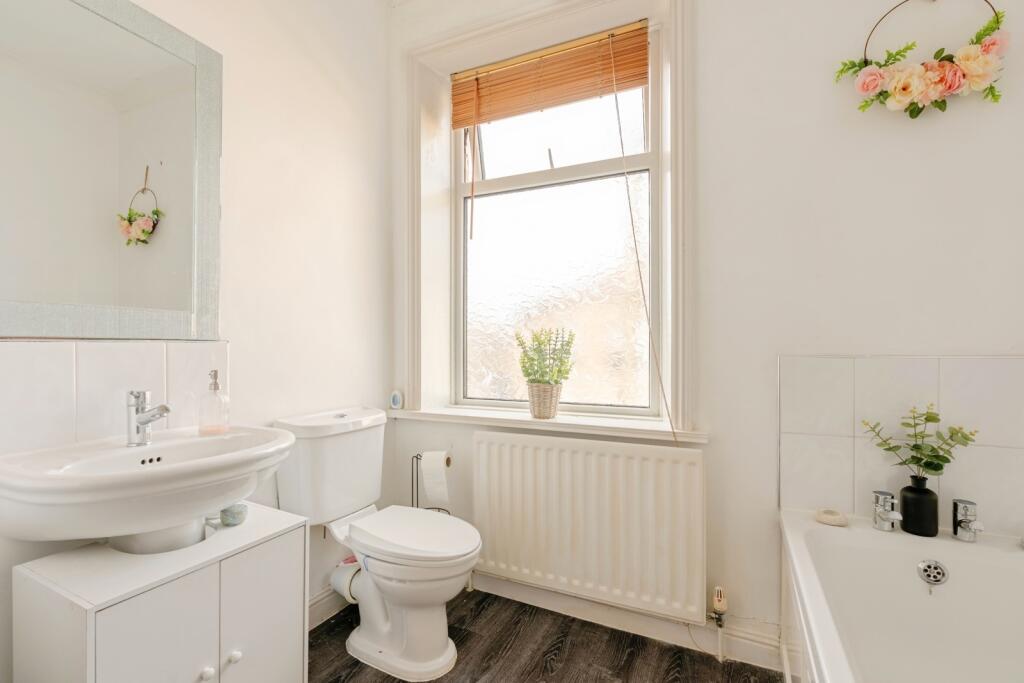 Additional image 12 of Cuerdale Street, Burnley, Lancashire, BB10