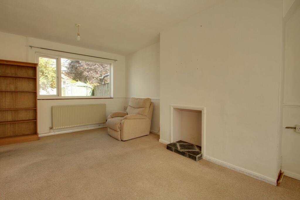 Additional image 5 of Maxwell Road, Shepton Mallet, BA4