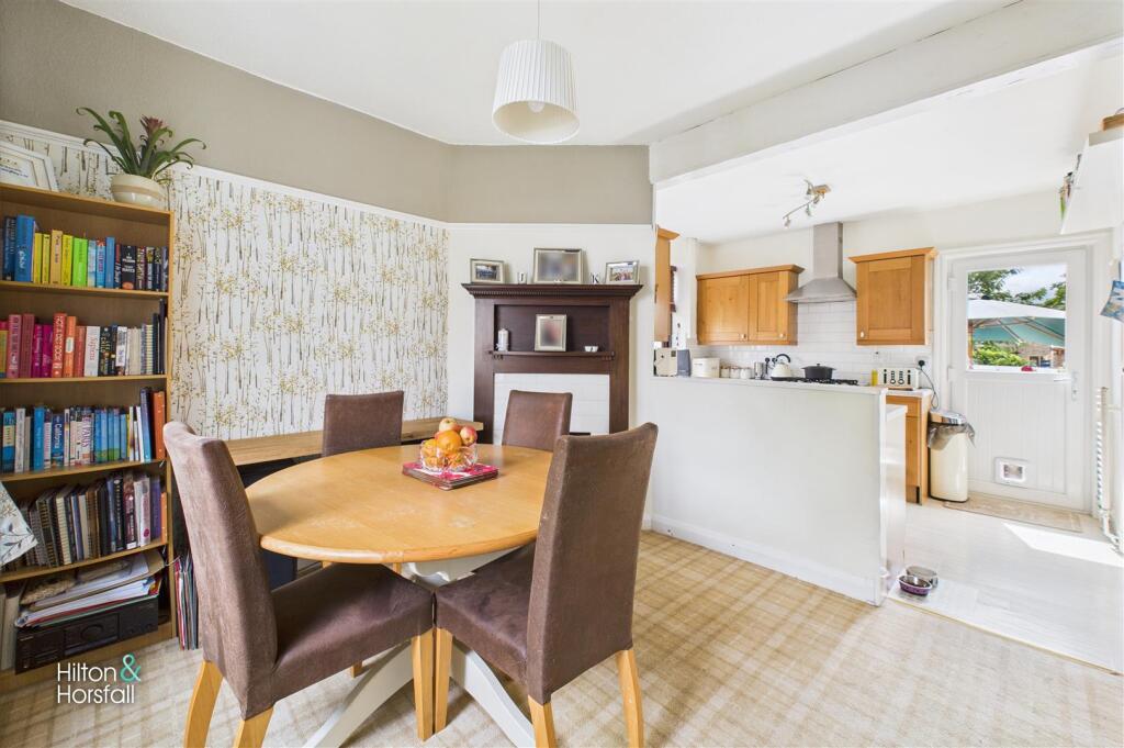 Additional image 6 of Dixon Street, Barrowford