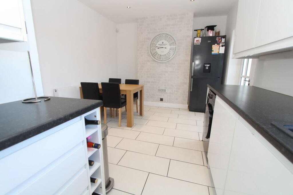 Additional image 5 of Elm Terrace, Tividale, Oldbury, B69 1TQ