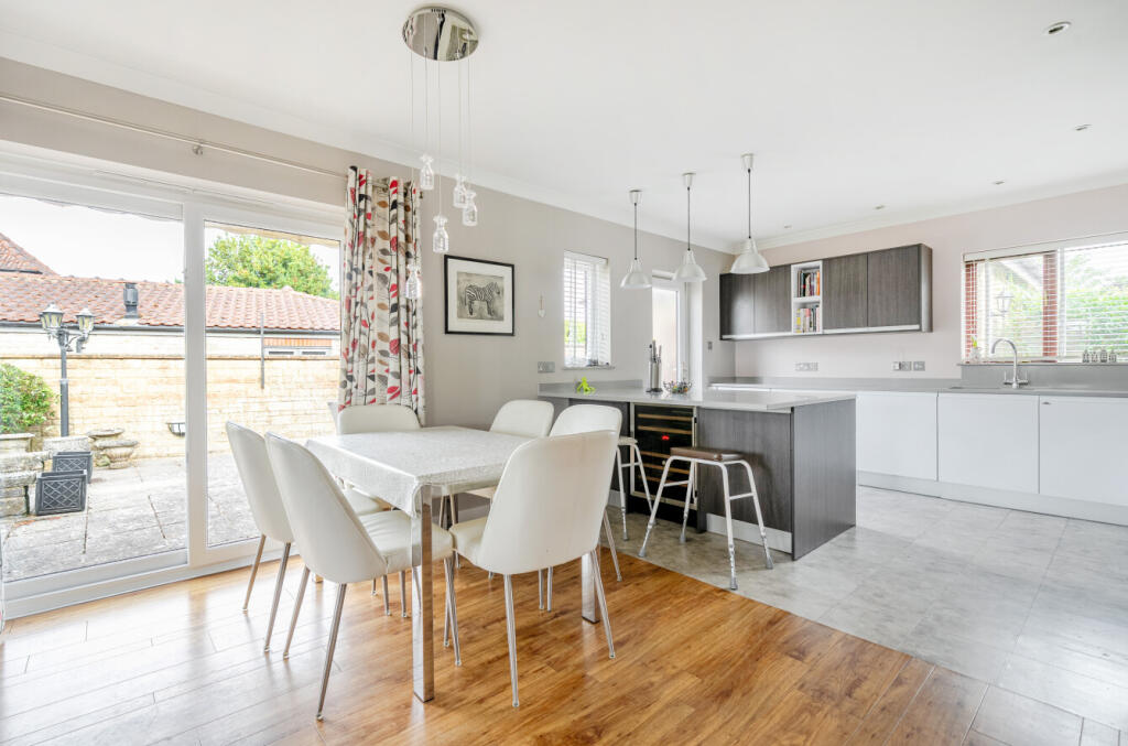 Additional image 8 of Upton Scudamore, Upton Scudamore, Warminster, BA12