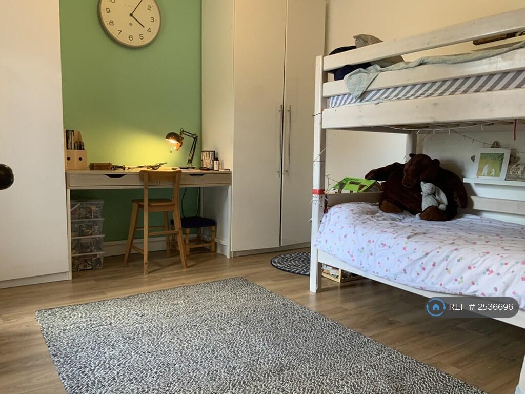 Additional image 22 of Galton Road, Smethwick, B67