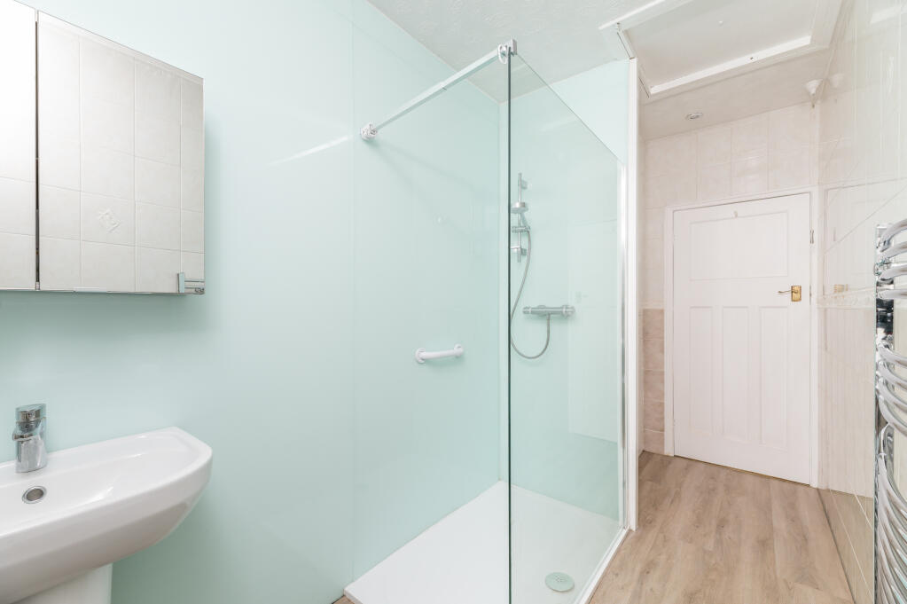 Additional image 16 of Bradford Road, Cottingley Bridge, Bingley, West Yorkshire, BD16