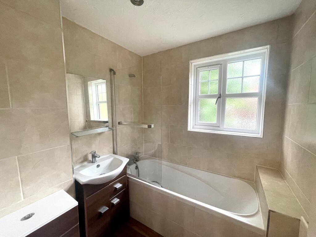 Additional image 9 of Pershore Road, Birmingham, B5