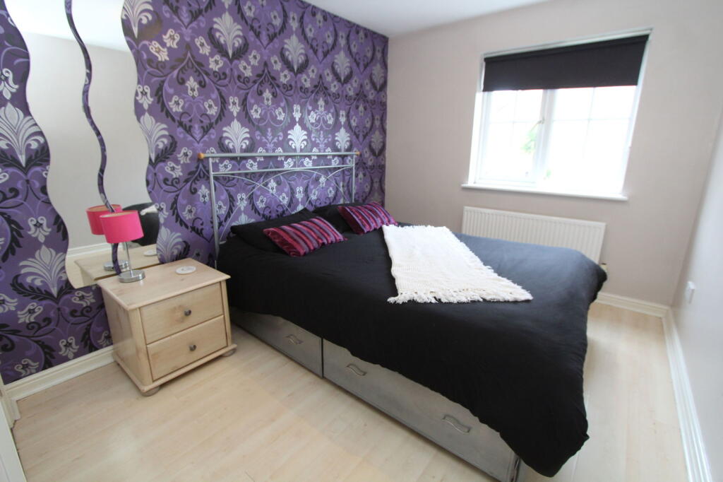 Additional image 15 of Mallen Drive, TIVIDALE, Oldbury.