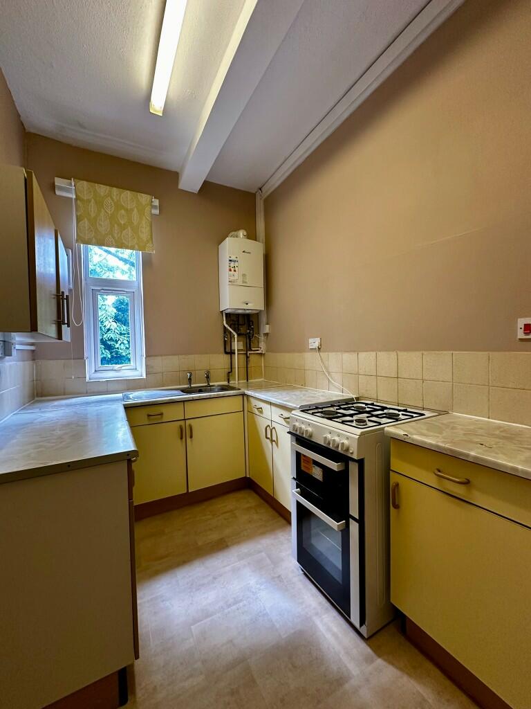 Additional image 5 of South Road, Smethwick, West Midlands, B67