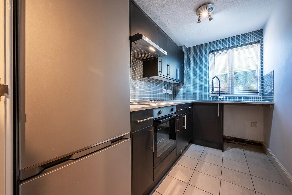 Additional image 11 of Winster Avenue, Dorridge B93